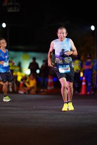 BIB: 886
                            <button type="button" onclick="openModal(20132214)" class="btn btn-primary btn-sm float-right btn-popup" data-toggle="modal" data-target=".modal-high-quality">
                        <i class="fas fa-shopping-cart"></i> Add to Cart
                    </button>
                                            <button type="button" onclick="isThisMe(20132214, true)" class="btn btn-success btn-sm float-right btn-popup btn-isme hidden" data-toggle="tooltip" data-placement="bottom" title="นี่คือรูปของคุณใช่ไหม คลิกที่นี่เพื่อเอาเข้าอัลบั้ม">
                        <i class="fas fa-plus"></i> Add to album
                    </button>
                    <button type="button" onclick="isThisMe(20132214, false)" class="btn btn-warning btn-sm float-right btn-popup btn-isnotme hidden">
                        <i class="fas fa-ban"></i> Remove from album
                    </button>