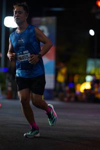 BIB: 66459
                            <button type="button" onclick="openModal(20310850)" class="btn btn-primary btn-sm float-right btn-popup" data-toggle="modal" data-target=".modal-high-quality">
                        <i class="fas fa-shopping-cart"></i> Add to Cart
                    </button>
                                            <button type="button" onclick="isThisMe(20310850, true)" class="btn btn-success btn-sm float-right btn-popup btn-isme hidden" data-toggle="tooltip" data-placement="bottom" title="นี่คือรูปของคุณใช่ไหม คลิกที่นี่เพื่อเอาเข้าอัลบั้ม">
                        <i class="fas fa-plus"></i> Add to album
                    </button>
                    <button type="button" onclick="isThisMe(20310850, false)" class="btn btn-warning btn-sm float-right btn-popup btn-isnotme hidden">
                        <i class="fas fa-ban"></i> Remove from album
                    </button>