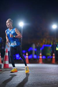 BIB: 200, 40094
                            <button type="button" onclick="openModal(19868867)" class="btn btn-primary btn-sm float-right btn-popup" data-toggle="modal" data-target=".modal-high-quality">
                        <i class="fas fa-shopping-cart"></i> Add to Cart
                    </button>
                                            <button type="button" onclick="isThisMe(19868867, true)" class="btn btn-success btn-sm float-right btn-popup btn-isme hidden" data-toggle="tooltip" data-placement="bottom" title="นี่คือรูปของคุณใช่ไหม คลิกที่นี่เพื่อเอาเข้าอัลบั้ม">
                        <i class="fas fa-plus"></i> Add to album
                    </button>
                    <button type="button" onclick="isThisMe(19868867, false)" class="btn btn-warning btn-sm float-right btn-popup btn-isnotme hidden">
                        <i class="fas fa-ban"></i> Remove from album
                    </button>