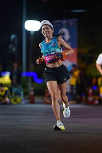 BIB: 45020
                            <button type="button" onclick="openModal(20168004)" class="btn btn-primary btn-sm float-right btn-popup" data-toggle="modal" data-target=".modal-high-quality">
                        <i class="fas fa-shopping-cart"></i> Add to Cart
                    </button>
                                            <button type="button" onclick="isThisMe(20168004, true)" class="btn btn-success btn-sm float-right btn-popup btn-isme hidden" data-toggle="tooltip" data-placement="bottom" title="นี่คือรูปของคุณใช่ไหม คลิกที่นี่เพื่อเอาเข้าอัลบั้ม">
                        <i class="fas fa-plus"></i> Add to album
                    </button>
                    <button type="button" onclick="isThisMe(20168004, false)" class="btn btn-warning btn-sm float-right btn-popup btn-isnotme hidden">
                        <i class="fas fa-ban"></i> Remove from album
                    </button>