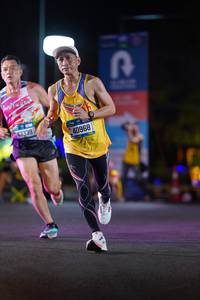 BIB: 43339, 40968
                            <button type="button" onclick="openModal(19872878)" class="btn btn-primary btn-sm float-right btn-popup" data-toggle="modal" data-target=".modal-high-quality">
                        <i class="fas fa-shopping-cart"></i> Add to Cart
                    </button>
                                            <button type="button" onclick="isThisMe(19872878, true)" class="btn btn-success btn-sm float-right btn-popup btn-isme hidden" data-toggle="tooltip" data-placement="bottom" title="นี่คือรูปของคุณใช่ไหม คลิกที่นี่เพื่อเอาเข้าอัลบั้ม">
                        <i class="fas fa-plus"></i> Add to album
                    </button>
                    <button type="button" onclick="isThisMe(19872878, false)" class="btn btn-warning btn-sm float-right btn-popup btn-isnotme hidden">
                        <i class="fas fa-ban"></i> Remove from album
                    </button>