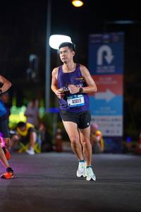 BIB: 41819
                            <button type="button" onclick="openModal(19843003)" class="btn btn-primary btn-sm float-right btn-popup" data-toggle="modal" data-target=".modal-high-quality">
                        <i class="fas fa-shopping-cart"></i> Add to Cart
                    </button>
                                            <button type="button" onclick="isThisMe(19843003, true)" class="btn btn-success btn-sm float-right btn-popup btn-isme hidden" data-toggle="tooltip" data-placement="bottom" title="นี่คือรูปของคุณใช่ไหม คลิกที่นี่เพื่อเอาเข้าอัลบั้ม">
                        <i class="fas fa-plus"></i> Add to album
                    </button>
                    <button type="button" onclick="isThisMe(19843003, false)" class="btn btn-warning btn-sm float-right btn-popup btn-isnotme hidden">
                        <i class="fas fa-ban"></i> Remove from album
                    </button>