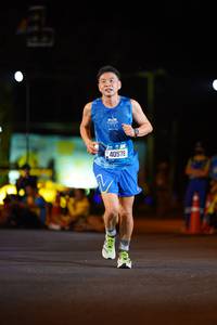 BIB: 40578, 490
                            <button type="button" onclick="openModal(20390339)" class="btn btn-primary btn-sm float-right btn-popup" data-toggle="modal" data-target=".modal-high-quality">
                        <i class="fas fa-shopping-cart"></i> Add to Cart
                    </button>
                                            <button type="button" onclick="isThisMe(20390339, true)" class="btn btn-success btn-sm float-right btn-popup btn-isme hidden" data-toggle="tooltip" data-placement="bottom" title="นี่คือรูปของคุณใช่ไหม คลิกที่นี่เพื่อเอาเข้าอัลบั้ม">
                        <i class="fas fa-plus"></i> Add to album
                    </button>
                    <button type="button" onclick="isThisMe(20390339, false)" class="btn btn-warning btn-sm float-right btn-popup btn-isnotme hidden">
                        <i class="fas fa-ban"></i> Remove from album
                    </button>