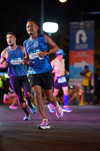 BIB: 42950, 6543
                            <button type="button" onclick="openModal(20148436)" class="btn btn-primary btn-sm float-right btn-popup" data-toggle="modal" data-target=".modal-high-quality">
                        <i class="fas fa-shopping-cart"></i> Add to Cart
                    </button>
                                            <button type="button" onclick="isThisMe(20148436, true)" class="btn btn-success btn-sm float-right btn-popup btn-isme hidden" data-toggle="tooltip" data-placement="bottom" title="นี่คือรูปของคุณใช่ไหม คลิกที่นี่เพื่อเอาเข้าอัลบั้ม">
                        <i class="fas fa-plus"></i> Add to album
                    </button>
                    <button type="button" onclick="isThisMe(20148436, false)" class="btn btn-warning btn-sm float-right btn-popup btn-isnotme hidden">
                        <i class="fas fa-ban"></i> Remove from album
                    </button>