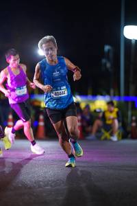 BIB: 1111, 40444
                            <button type="button" onclick="openModal(19881305)" class="btn btn-primary btn-sm float-right btn-popup" data-toggle="modal" data-target=".modal-high-quality">
                        <i class="fas fa-shopping-cart"></i> Add to Cart
                    </button>
                                            <button type="button" onclick="isThisMe(19881305, true)" class="btn btn-success btn-sm float-right btn-popup btn-isme hidden" data-toggle="tooltip" data-placement="bottom" title="นี่คือรูปของคุณใช่ไหม คลิกที่นี่เพื่อเอาเข้าอัลบั้ม">
                        <i class="fas fa-plus"></i> Add to album
                    </button>
                    <button type="button" onclick="isThisMe(19881305, false)" class="btn btn-warning btn-sm float-right btn-popup btn-isnotme hidden">
                        <i class="fas fa-ban"></i> Remove from album
                    </button>