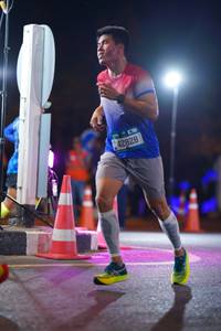 BIB: 42828
                            <button type="button" onclick="openModal(19812241)" class="btn btn-primary btn-sm float-right btn-popup" data-toggle="modal" data-target=".modal-high-quality">
                        <i class="fas fa-shopping-cart"></i> Add to Cart
                    </button>
                                            <button type="button" onclick="isThisMe(19812241, true)" class="btn btn-success btn-sm float-right btn-popup btn-isme hidden" data-toggle="tooltip" data-placement="bottom" title="นี่คือรูปของคุณใช่ไหม คลิกที่นี่เพื่อเอาเข้าอัลบั้ม">
                        <i class="fas fa-plus"></i> Add to album
                    </button>
                    <button type="button" onclick="isThisMe(19812241, false)" class="btn btn-warning btn-sm float-right btn-popup btn-isnotme hidden">
                        <i class="fas fa-ban"></i> Remove from album
                    </button>