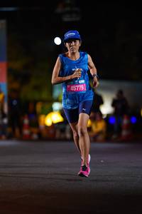 BIB: 45779
                            <button type="button" onclick="openModal(20150521)" class="btn btn-primary btn-sm float-right btn-popup" data-toggle="modal" data-target=".modal-high-quality">
                        <i class="fas fa-shopping-cart"></i> Add to Cart
                    </button>
                                            <button type="button" onclick="isThisMe(20150521, true)" class="btn btn-success btn-sm float-right btn-popup btn-isme hidden" data-toggle="tooltip" data-placement="bottom" title="นี่คือรูปของคุณใช่ไหม คลิกที่นี่เพื่อเอาเข้าอัลบั้ม">
                        <i class="fas fa-plus"></i> Add to album
                    </button>
                    <button type="button" onclick="isThisMe(20150521, false)" class="btn btn-warning btn-sm float-right btn-popup btn-isnotme hidden">
                        <i class="fas fa-ban"></i> Remove from album
                    </button>