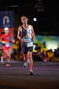 BIB: 7405
                            <button type="button" onclick="openModal(20343054)" class="btn btn-primary btn-sm float-right btn-popup" data-toggle="modal" data-target=".modal-high-quality">
                        <i class="fas fa-shopping-cart"></i> Add to Cart
                    </button>
                                            <button type="button" onclick="isThisMe(20343054, true)" class="btn btn-success btn-sm float-right btn-popup btn-isme hidden" data-toggle="tooltip" data-placement="bottom" title="นี่คือรูปของคุณใช่ไหม คลิกที่นี่เพื่อเอาเข้าอัลบั้ม">
                        <i class="fas fa-plus"></i> Add to album
                    </button>
                    <button type="button" onclick="isThisMe(20343054, false)" class="btn btn-warning btn-sm float-right btn-popup btn-isnotme hidden">
                        <i class="fas fa-ban"></i> Remove from album
                    </button>