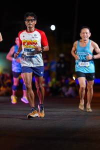 BIB: 41681, 43224
                            <button type="button" onclick="openModal(20393947)" class="btn btn-primary btn-sm float-right btn-popup" data-toggle="modal" data-target=".modal-high-quality">
                        <i class="fas fa-shopping-cart"></i> Add to Cart
                    </button>
                                            <button type="button" onclick="isThisMe(20393947, true)" class="btn btn-success btn-sm float-right btn-popup btn-isme hidden" data-toggle="tooltip" data-placement="bottom" title="นี่คือรูปของคุณใช่ไหม คลิกที่นี่เพื่อเอาเข้าอัลบั้ม">
                        <i class="fas fa-plus"></i> Add to album
                    </button>
                    <button type="button" onclick="isThisMe(20393947, false)" class="btn btn-warning btn-sm float-right btn-popup btn-isnotme hidden">
                        <i class="fas fa-ban"></i> Remove from album
                    </button>