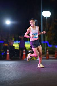 BIB: 
                            <button type="button" onclick="openModal(19781131)" class="btn btn-primary btn-sm float-right btn-popup" data-toggle="modal" data-target=".modal-high-quality">
                        <i class="fas fa-shopping-cart"></i> Add to Cart
                    </button>
                                            <button type="button" onclick="isThisMe(19781131, true)" class="btn btn-success btn-sm float-right btn-popup btn-isme hidden" data-toggle="tooltip" data-placement="bottom" title="นี่คือรูปของคุณใช่ไหม คลิกที่นี่เพื่อเอาเข้าอัลบั้ม">
                        <i class="fas fa-plus"></i> Add to album
                    </button>
                    <button type="button" onclick="isThisMe(19781131, false)" class="btn btn-warning btn-sm float-right btn-popup btn-isnotme hidden">
                        <i class="fas fa-ban"></i> Remove from album
                    </button>