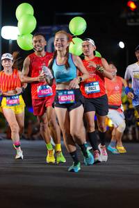 BIB: 45391, 45345, 1023
                            <button type="button" onclick="openModal(20138329)" class="btn btn-primary btn-sm float-right btn-popup" data-toggle="modal" data-target=".modal-high-quality">
                        <i class="fas fa-shopping-cart"></i> Add to Cart
                    </button>
                                            <button type="button" onclick="isThisMe(20138329, true)" class="btn btn-success btn-sm float-right btn-popup btn-isme hidden" data-toggle="tooltip" data-placement="bottom" title="นี่คือรูปของคุณใช่ไหม คลิกที่นี่เพื่อเอาเข้าอัลบั้ม">
                        <i class="fas fa-plus"></i> Add to album
                    </button>
                    <button type="button" onclick="isThisMe(20138329, false)" class="btn btn-warning btn-sm float-right btn-popup btn-isnotme hidden">
                        <i class="fas fa-ban"></i> Remove from album
                    </button>