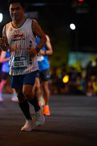 BIB: 200, 42174
                            <button type="button" onclick="openModal(20303676)" class="btn btn-primary btn-sm float-right btn-popup" data-toggle="modal" data-target=".modal-high-quality">
                        <i class="fas fa-shopping-cart"></i> Add to Cart
                    </button>
                                            <button type="button" onclick="isThisMe(20303676, true)" class="btn btn-success btn-sm float-right btn-popup btn-isme hidden" data-toggle="tooltip" data-placement="bottom" title="นี่คือรูปของคุณใช่ไหม คลิกที่นี่เพื่อเอาเข้าอัลบั้ม">
                        <i class="fas fa-plus"></i> Add to album
                    </button>
                    <button type="button" onclick="isThisMe(20303676, false)" class="btn btn-warning btn-sm float-right btn-popup btn-isnotme hidden">
                        <i class="fas fa-ban"></i> Remove from album
                    </button>