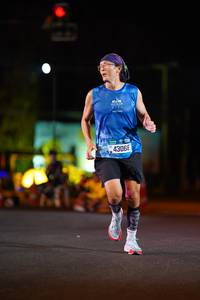 BIB: 9001, 43068
                            <button type="button" onclick="openModal(19974478)" class="btn btn-primary btn-sm float-right btn-popup" data-toggle="modal" data-target=".modal-high-quality">
                        <i class="fas fa-shopping-cart"></i> Add to Cart
                    </button>
                                            <button type="button" onclick="isThisMe(19974478, true)" class="btn btn-success btn-sm float-right btn-popup btn-isme hidden" data-toggle="tooltip" data-placement="bottom" title="นี่คือรูปของคุณใช่ไหม คลิกที่นี่เพื่อเอาเข้าอัลบั้ม">
                        <i class="fas fa-plus"></i> Add to album
                    </button>
                    <button type="button" onclick="isThisMe(19974478, false)" class="btn btn-warning btn-sm float-right btn-popup btn-isnotme hidden">
                        <i class="fas fa-ban"></i> Remove from album
                    </button>