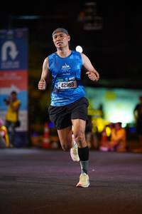 BIB: 42969
                            <button type="button" onclick="openModal(20025152)" class="btn btn-primary btn-sm float-right btn-popup" data-toggle="modal" data-target=".modal-high-quality">
                        <i class="fas fa-shopping-cart"></i> Add to Cart
                    </button>
                                            <button type="button" onclick="isThisMe(20025152, true)" class="btn btn-success btn-sm float-right btn-popup btn-isme hidden" data-toggle="tooltip" data-placement="bottom" title="นี่คือรูปของคุณใช่ไหม คลิกที่นี่เพื่อเอาเข้าอัลบั้ม">
                        <i class="fas fa-plus"></i> Add to album
                    </button>
                    <button type="button" onclick="isThisMe(20025152, false)" class="btn btn-warning btn-sm float-right btn-popup btn-isnotme hidden">
                        <i class="fas fa-ban"></i> Remove from album
                    </button>