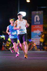 BIB: 42322, 41972
                            <button type="button" onclick="openModal(20057637)" class="btn btn-primary btn-sm float-right btn-popup" data-toggle="modal" data-target=".modal-high-quality">
                        <i class="fas fa-shopping-cart"></i> Add to Cart
                    </button>
                                            <button type="button" onclick="isThisMe(20057637, true)" class="btn btn-success btn-sm float-right btn-popup btn-isme hidden" data-toggle="tooltip" data-placement="bottom" title="นี่คือรูปของคุณใช่ไหม คลิกที่นี่เพื่อเอาเข้าอัลบั้ม">
                        <i class="fas fa-plus"></i> Add to album
                    </button>
                    <button type="button" onclick="isThisMe(20057637, false)" class="btn btn-warning btn-sm float-right btn-popup btn-isnotme hidden">
                        <i class="fas fa-ban"></i> Remove from album
                    </button>