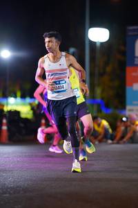 BIB: 1404
                            <button type="button" onclick="openModal(19860616)" class="btn btn-primary btn-sm float-right btn-popup" data-toggle="modal" data-target=".modal-high-quality">
                        <i class="fas fa-shopping-cart"></i> Add to Cart
                    </button>
                                            <button type="button" onclick="isThisMe(19860616, true)" class="btn btn-success btn-sm float-right btn-popup btn-isme hidden" data-toggle="tooltip" data-placement="bottom" title="นี่คือรูปของคุณใช่ไหม คลิกที่นี่เพื่อเอาเข้าอัลบั้ม">
                        <i class="fas fa-plus"></i> Add to album
                    </button>
                    <button type="button" onclick="isThisMe(19860616, false)" class="btn btn-warning btn-sm float-right btn-popup btn-isnotme hidden">
                        <i class="fas fa-ban"></i> Remove from album
                    </button>