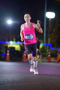 BIB: 41160
                            <button type="button" onclick="openModal(19805272)" class="btn btn-primary btn-sm float-right btn-popup" data-toggle="modal" data-target=".modal-high-quality">
                        <i class="fas fa-shopping-cart"></i> Add to Cart
                    </button>
                                            <button type="button" onclick="isThisMe(19805272, true)" class="btn btn-success btn-sm float-right btn-popup btn-isme hidden" data-toggle="tooltip" data-placement="bottom" title="นี่คือรูปของคุณใช่ไหม คลิกที่นี่เพื่อเอาเข้าอัลบั้ม">
                        <i class="fas fa-plus"></i> Add to album
                    </button>
                    <button type="button" onclick="isThisMe(19805272, false)" class="btn btn-warning btn-sm float-right btn-popup btn-isnotme hidden">
                        <i class="fas fa-ban"></i> Remove from album
                    </button>