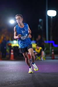 BIB: 40620
                            <button type="button" onclick="openModal(19773649)" class="btn btn-primary btn-sm float-right btn-popup" data-toggle="modal" data-target=".modal-high-quality">
                        <i class="fas fa-shopping-cart"></i> Add to Cart
                    </button>
                                            <button type="button" onclick="isThisMe(19773649, true)" class="btn btn-success btn-sm float-right btn-popup btn-isme hidden" data-toggle="tooltip" data-placement="bottom" title="นี่คือรูปของคุณใช่ไหม คลิกที่นี่เพื่อเอาเข้าอัลบั้ม">
                        <i class="fas fa-plus"></i> Add to album
                    </button>
                    <button type="button" onclick="isThisMe(19773649, false)" class="btn btn-warning btn-sm float-right btn-popup btn-isnotme hidden">
                        <i class="fas fa-ban"></i> Remove from album
                    </button>