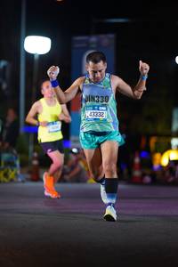 BIB: 330, 43332
                            <button type="button" onclick="openModal(20162598)" class="btn btn-primary btn-sm float-right btn-popup" data-toggle="modal" data-target=".modal-high-quality">
                        <i class="fas fa-shopping-cart"></i> Add to Cart
                    </button>
                                            <button type="button" onclick="isThisMe(20162598, true)" class="btn btn-success btn-sm float-right btn-popup btn-isme hidden" data-toggle="tooltip" data-placement="bottom" title="นี่คือรูปของคุณใช่ไหม คลิกที่นี่เพื่อเอาเข้าอัลบั้ม">
                        <i class="fas fa-plus"></i> Add to album
                    </button>
                    <button type="button" onclick="isThisMe(20162598, false)" class="btn btn-warning btn-sm float-right btn-popup btn-isnotme hidden">
                        <i class="fas fa-ban"></i> Remove from album
                    </button>