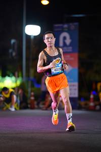 BIB: 40120
                            <button type="button" onclick="openModal(19844686)" class="btn btn-primary btn-sm float-right btn-popup" data-toggle="modal" data-target=".modal-high-quality">
                        <i class="fas fa-shopping-cart"></i> Add to Cart
                    </button>
                                            <button type="button" onclick="isThisMe(19844686, true)" class="btn btn-success btn-sm float-right btn-popup btn-isme hidden" data-toggle="tooltip" data-placement="bottom" title="นี่คือรูปของคุณใช่ไหม คลิกที่นี่เพื่อเอาเข้าอัลบั้ม">
                        <i class="fas fa-plus"></i> Add to album
                    </button>
                    <button type="button" onclick="isThisMe(19844686, false)" class="btn btn-warning btn-sm float-right btn-popup btn-isnotme hidden">
                        <i class="fas fa-ban"></i> Remove from album
                    </button>