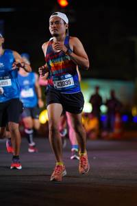 BIB: 455, 43035
                            <button type="button" onclick="openModal(20140071)" class="btn btn-primary btn-sm float-right btn-popup" data-toggle="modal" data-target=".modal-high-quality">
                        <i class="fas fa-shopping-cart"></i> Add to Cart
                    </button>
                                            <button type="button" onclick="isThisMe(20140071, true)" class="btn btn-success btn-sm float-right btn-popup btn-isme hidden" data-toggle="tooltip" data-placement="bottom" title="นี่คือรูปของคุณใช่ไหม คลิกที่นี่เพื่อเอาเข้าอัลบั้ม">
                        <i class="fas fa-plus"></i> Add to album
                    </button>
                    <button type="button" onclick="isThisMe(20140071, false)" class="btn btn-warning btn-sm float-right btn-popup btn-isnotme hidden">
                        <i class="fas fa-ban"></i> Remove from album
                    </button>