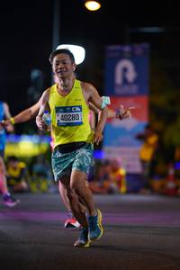 BIB: 40280
                            <button type="button" onclick="openModal(20193750)" class="btn btn-primary btn-sm float-right btn-popup" data-toggle="modal" data-target=".modal-high-quality">
                        <i class="fas fa-shopping-cart"></i> Add to Cart
                    </button>
                                            <button type="button" onclick="isThisMe(20193750, true)" class="btn btn-success btn-sm float-right btn-popup btn-isme hidden" data-toggle="tooltip" data-placement="bottom" title="นี่คือรูปของคุณใช่ไหม คลิกที่นี่เพื่อเอาเข้าอัลบั้ม">
                        <i class="fas fa-plus"></i> Add to album
                    </button>
                    <button type="button" onclick="isThisMe(20193750, false)" class="btn btn-warning btn-sm float-right btn-popup btn-isnotme hidden">
                        <i class="fas fa-ban"></i> Remove from album
                    </button>