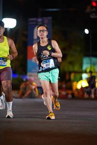 BIB: 2072, 405
                            <button type="button" onclick="openModal(20045311)" class="btn btn-primary btn-sm float-right btn-popup" data-toggle="modal" data-target=".modal-high-quality">
                        <i class="fas fa-shopping-cart"></i> Add to Cart
                    </button>
                                            <button type="button" onclick="isThisMe(20045311, true)" class="btn btn-success btn-sm float-right btn-popup btn-isme hidden" data-toggle="tooltip" data-placement="bottom" title="นี่คือรูปของคุณใช่ไหม คลิกที่นี่เพื่อเอาเข้าอัลบั้ม">
                        <i class="fas fa-plus"></i> Add to album
                    </button>
                    <button type="button" onclick="isThisMe(20045311, false)" class="btn btn-warning btn-sm float-right btn-popup btn-isnotme hidden">
                        <i class="fas fa-ban"></i> Remove from album
                    </button>