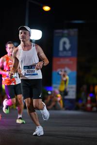 BIB: 40961
                            <button type="button" onclick="openModal(19959044)" class="btn btn-primary btn-sm float-right btn-popup" data-toggle="modal" data-target=".modal-high-quality">
                        <i class="fas fa-shopping-cart"></i> Add to Cart
                    </button>
                                            <button type="button" onclick="isThisMe(19959044, true)" class="btn btn-success btn-sm float-right btn-popup btn-isme hidden" data-toggle="tooltip" data-placement="bottom" title="นี่คือรูปของคุณใช่ไหม คลิกที่นี่เพื่อเอาเข้าอัลบั้ม">
                        <i class="fas fa-plus"></i> Add to album
                    </button>
                    <button type="button" onclick="isThisMe(19959044, false)" class="btn btn-warning btn-sm float-right btn-popup btn-isnotme hidden">
                        <i class="fas fa-ban"></i> Remove from album
                    </button>