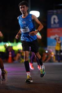 BIB: 41297
                            <button type="button" onclick="openModal(19867233)" class="btn btn-primary btn-sm float-right btn-popup" data-toggle="modal" data-target=".modal-high-quality">
                        <i class="fas fa-shopping-cart"></i> Add to Cart
                    </button>
                                            <button type="button" onclick="isThisMe(19867233, true)" class="btn btn-success btn-sm float-right btn-popup btn-isme hidden" data-toggle="tooltip" data-placement="bottom" title="นี่คือรูปของคุณใช่ไหม คลิกที่นี่เพื่อเอาเข้าอัลบั้ม">
                        <i class="fas fa-plus"></i> Add to album
                    </button>
                    <button type="button" onclick="isThisMe(19867233, false)" class="btn btn-warning btn-sm float-right btn-popup btn-isnotme hidden">
                        <i class="fas fa-ban"></i> Remove from album
                    </button>