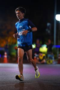 BIB: 420
                            <button type="button" onclick="openModal(20133337)" class="btn btn-primary btn-sm float-right btn-popup" data-toggle="modal" data-target=".modal-high-quality">
                        <i class="fas fa-shopping-cart"></i> Add to Cart
                    </button>
                                            <button type="button" onclick="isThisMe(20133337, true)" class="btn btn-success btn-sm float-right btn-popup btn-isme hidden" data-toggle="tooltip" data-placement="bottom" title="นี่คือรูปของคุณใช่ไหม คลิกที่นี่เพื่อเอาเข้าอัลบั้ม">
                        <i class="fas fa-plus"></i> Add to album
                    </button>
                    <button type="button" onclick="isThisMe(20133337, false)" class="btn btn-warning btn-sm float-right btn-popup btn-isnotme hidden">
                        <i class="fas fa-ban"></i> Remove from album
                    </button>