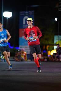 BIB: 41610, 41712
                            <button type="button" onclick="openModal(20169807)" class="btn btn-primary btn-sm float-right btn-popup" data-toggle="modal" data-target=".modal-high-quality">
                        <i class="fas fa-shopping-cart"></i> Add to Cart
                    </button>
                                            <button type="button" onclick="isThisMe(20169807, true)" class="btn btn-success btn-sm float-right btn-popup btn-isme hidden" data-toggle="tooltip" data-placement="bottom" title="นี่คือรูปของคุณใช่ไหม คลิกที่นี่เพื่อเอาเข้าอัลบั้ม">
                        <i class="fas fa-plus"></i> Add to album
                    </button>
                    <button type="button" onclick="isThisMe(20169807, false)" class="btn btn-warning btn-sm float-right btn-popup btn-isnotme hidden">
                        <i class="fas fa-ban"></i> Remove from album
                    </button>