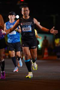 BIB: 2103, 43065
                            <button type="button" onclick="openModal(20247978)" class="btn btn-primary btn-sm float-right btn-popup" data-toggle="modal" data-target=".modal-high-quality">
                        <i class="fas fa-shopping-cart"></i> Add to Cart
                    </button>
                                            <button type="button" onclick="isThisMe(20247978, true)" class="btn btn-success btn-sm float-right btn-popup btn-isme hidden" data-toggle="tooltip" data-placement="bottom" title="นี่คือรูปของคุณใช่ไหม คลิกที่นี่เพื่อเอาเข้าอัลบั้ม">
                        <i class="fas fa-plus"></i> Add to album
                    </button>
                    <button type="button" onclick="isThisMe(20247978, false)" class="btn btn-warning btn-sm float-right btn-popup btn-isnotme hidden">
                        <i class="fas fa-ban"></i> Remove from album
                    </button>