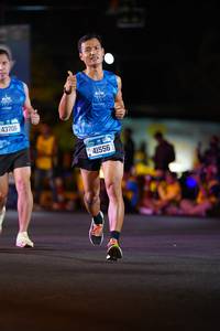 BIB: 43706, 41556
                            <button type="button" onclick="openModal(20328187)" class="btn btn-primary btn-sm float-right btn-popup" data-toggle="modal" data-target=".modal-high-quality">
                        <i class="fas fa-shopping-cart"></i> Add to Cart
                    </button>
                                            <button type="button" onclick="isThisMe(20328187, true)" class="btn btn-success btn-sm float-right btn-popup btn-isme hidden" data-toggle="tooltip" data-placement="bottom" title="นี่คือรูปของคุณใช่ไหม คลิกที่นี่เพื่อเอาเข้าอัลบั้ม">
                        <i class="fas fa-plus"></i> Add to album
                    </button>
                    <button type="button" onclick="isThisMe(20328187, false)" class="btn btn-warning btn-sm float-right btn-popup btn-isnotme hidden">
                        <i class="fas fa-ban"></i> Remove from album
                    </button>