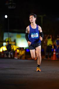 BIB: 42517
                            <button type="button" onclick="openModal(20031781)" class="btn btn-primary btn-sm float-right btn-popup" data-toggle="modal" data-target=".modal-high-quality">
                        <i class="fas fa-shopping-cart"></i> Add to Cart
                    </button>
                                            <button type="button" onclick="isThisMe(20031781, true)" class="btn btn-success btn-sm float-right btn-popup btn-isme hidden" data-toggle="tooltip" data-placement="bottom" title="นี่คือรูปของคุณใช่ไหม คลิกที่นี่เพื่อเอาเข้าอัลบั้ม">
                        <i class="fas fa-plus"></i> Add to album
                    </button>
                    <button type="button" onclick="isThisMe(20031781, false)" class="btn btn-warning btn-sm float-right btn-popup btn-isnotme hidden">
                        <i class="fas fa-ban"></i> Remove from album
                    </button>