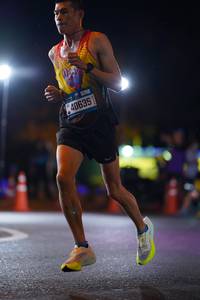 BIB: 40635
                            <button type="button" onclick="openModal(19841881)" class="btn btn-primary btn-sm float-right btn-popup" data-toggle="modal" data-target=".modal-high-quality">
                        <i class="fas fa-shopping-cart"></i> Add to Cart
                    </button>
                                            <button type="button" onclick="isThisMe(19841881, true)" class="btn btn-success btn-sm float-right btn-popup btn-isme hidden" data-toggle="tooltip" data-placement="bottom" title="นี่คือรูปของคุณใช่ไหม คลิกที่นี่เพื่อเอาเข้าอัลบั้ม">
                        <i class="fas fa-plus"></i> Add to album
                    </button>
                    <button type="button" onclick="isThisMe(19841881, false)" class="btn btn-warning btn-sm float-right btn-popup btn-isnotme hidden">
                        <i class="fas fa-ban"></i> Remove from album
                    </button>