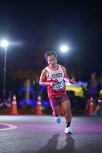 BIB: 43694
                            <button type="button" onclick="openModal(19804783)" class="btn btn-primary btn-sm float-right btn-popup" data-toggle="modal" data-target=".modal-high-quality">
                        <i class="fas fa-shopping-cart"></i> Add to Cart
                    </button>
                                            <button type="button" onclick="isThisMe(19804783, true)" class="btn btn-success btn-sm float-right btn-popup btn-isme hidden" data-toggle="tooltip" data-placement="bottom" title="นี่คือรูปของคุณใช่ไหม คลิกที่นี่เพื่อเอาเข้าอัลบั้ม">
                        <i class="fas fa-plus"></i> Add to album
                    </button>
                    <button type="button" onclick="isThisMe(19804783, false)" class="btn btn-warning btn-sm float-right btn-popup btn-isnotme hidden">
                        <i class="fas fa-ban"></i> Remove from album
                    </button>