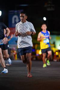 BIB: 446
                            <button type="button" onclick="openModal(20143990)" class="btn btn-primary btn-sm float-right btn-popup" data-toggle="modal" data-target=".modal-high-quality">
                        <i class="fas fa-shopping-cart"></i> Add to Cart
                    </button>
                                            <button type="button" onclick="isThisMe(20143990, true)" class="btn btn-success btn-sm float-right btn-popup btn-isme hidden" data-toggle="tooltip" data-placement="bottom" title="นี่คือรูปของคุณใช่ไหม คลิกที่นี่เพื่อเอาเข้าอัลบั้ม">
                        <i class="fas fa-plus"></i> Add to album
                    </button>
                    <button type="button" onclick="isThisMe(20143990, false)" class="btn btn-warning btn-sm float-right btn-popup btn-isnotme hidden">
                        <i class="fas fa-ban"></i> Remove from album
                    </button>