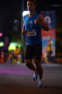 BIB: 40498
                            <button type="button" onclick="openModal(19945303)" class="btn btn-primary btn-sm float-right btn-popup" data-toggle="modal" data-target=".modal-high-quality">
                        <i class="fas fa-shopping-cart"></i> Add to Cart
                    </button>
                                            <button type="button" onclick="isThisMe(19945303, true)" class="btn btn-success btn-sm float-right btn-popup btn-isme hidden" data-toggle="tooltip" data-placement="bottom" title="นี่คือรูปของคุณใช่ไหม คลิกที่นี่เพื่อเอาเข้าอัลบั้ม">
                        <i class="fas fa-plus"></i> Add to album
                    </button>
                    <button type="button" onclick="isThisMe(19945303, false)" class="btn btn-warning btn-sm float-right btn-popup btn-isnotme hidden">
                        <i class="fas fa-ban"></i> Remove from album
                    </button>