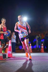 BIB: 42658
                            <button type="button" onclick="openModal(19769958)" class="btn btn-primary btn-sm float-right btn-popup" data-toggle="modal" data-target=".modal-high-quality">
                        <i class="fas fa-shopping-cart"></i> Add to Cart
                    </button>
                                            <button type="button" onclick="isThisMe(19769958, true)" class="btn btn-success btn-sm float-right btn-popup btn-isme hidden" data-toggle="tooltip" data-placement="bottom" title="นี่คือรูปของคุณใช่ไหม คลิกที่นี่เพื่อเอาเข้าอัลบั้ม">
                        <i class="fas fa-plus"></i> Add to album
                    </button>
                    <button type="button" onclick="isThisMe(19769958, false)" class="btn btn-warning btn-sm float-right btn-popup btn-isnotme hidden">
                        <i class="fas fa-ban"></i> Remove from album
                    </button>