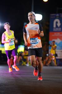 BIB: 42798
                            <button type="button" onclick="openModal(19990786)" class="btn btn-primary btn-sm float-right btn-popup" data-toggle="modal" data-target=".modal-high-quality">
                        <i class="fas fa-shopping-cart"></i> Add to Cart
                    </button>
                                            <button type="button" onclick="isThisMe(19990786, true)" class="btn btn-success btn-sm float-right btn-popup btn-isme hidden" data-toggle="tooltip" data-placement="bottom" title="นี่คือรูปของคุณใช่ไหม คลิกที่นี่เพื่อเอาเข้าอัลบั้ม">
                        <i class="fas fa-plus"></i> Add to album
                    </button>
                    <button type="button" onclick="isThisMe(19990786, false)" class="btn btn-warning btn-sm float-right btn-popup btn-isnotme hidden">
                        <i class="fas fa-ban"></i> Remove from album
                    </button>