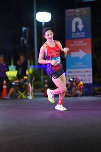 BIB: 580
                            <button type="button" onclick="openModal(19778267)" class="btn btn-primary btn-sm float-right btn-popup" data-toggle="modal" data-target=".modal-high-quality">
                        <i class="fas fa-shopping-cart"></i> Add to Cart
                    </button>
                                            <button type="button" onclick="isThisMe(19778267, true)" class="btn btn-success btn-sm float-right btn-popup btn-isme hidden" data-toggle="tooltip" data-placement="bottom" title="นี่คือรูปของคุณใช่ไหม คลิกที่นี่เพื่อเอาเข้าอัลบั้ม">
                        <i class="fas fa-plus"></i> Add to album
                    </button>
                    <button type="button" onclick="isThisMe(19778267, false)" class="btn btn-warning btn-sm float-right btn-popup btn-isnotme hidden">
                        <i class="fas fa-ban"></i> Remove from album
                    </button>