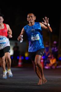 BIB: 43039, 43707
                            <button type="button" onclick="openModal(19932669)" class="btn btn-primary btn-sm float-right btn-popup" data-toggle="modal" data-target=".modal-high-quality">
                        <i class="fas fa-shopping-cart"></i> Add to Cart
                    </button>
                                            <button type="button" onclick="isThisMe(19932669, true)" class="btn btn-success btn-sm float-right btn-popup btn-isme hidden" data-toggle="tooltip" data-placement="bottom" title="นี่คือรูปของคุณใช่ไหม คลิกที่นี่เพื่อเอาเข้าอัลบั้ม">
                        <i class="fas fa-plus"></i> Add to album
                    </button>
                    <button type="button" onclick="isThisMe(19932669, false)" class="btn btn-warning btn-sm float-right btn-popup btn-isnotme hidden">
                        <i class="fas fa-ban"></i> Remove from album
                    </button>