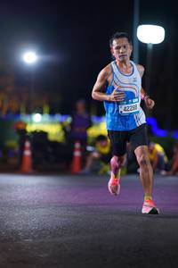 BIB: 42288
                            <button type="button" onclick="openModal(19854454)" class="btn btn-primary btn-sm float-right btn-popup" data-toggle="modal" data-target=".modal-high-quality">
                        <i class="fas fa-shopping-cart"></i> Add to Cart
                    </button>
                                            <button type="button" onclick="isThisMe(19854454, true)" class="btn btn-success btn-sm float-right btn-popup btn-isme hidden" data-toggle="tooltip" data-placement="bottom" title="นี่คือรูปของคุณใช่ไหม คลิกที่นี่เพื่อเอาเข้าอัลบั้ม">
                        <i class="fas fa-plus"></i> Add to album
                    </button>
                    <button type="button" onclick="isThisMe(19854454, false)" class="btn btn-warning btn-sm float-right btn-popup btn-isnotme hidden">
                        <i class="fas fa-ban"></i> Remove from album
                    </button>