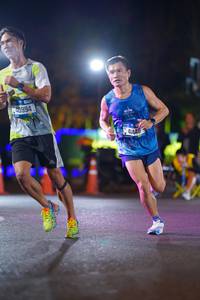 BIB: 40994, 41448
                            <button type="button" onclick="openModal(19806704)" class="btn btn-primary btn-sm float-right btn-popup" data-toggle="modal" data-target=".modal-high-quality">
                        <i class="fas fa-shopping-cart"></i> Add to Cart
                    </button>
                                            <button type="button" onclick="isThisMe(19806704, true)" class="btn btn-success btn-sm float-right btn-popup btn-isme hidden" data-toggle="tooltip" data-placement="bottom" title="นี่คือรูปของคุณใช่ไหม คลิกที่นี่เพื่อเอาเข้าอัลบั้ม">
                        <i class="fas fa-plus"></i> Add to album
                    </button>
                    <button type="button" onclick="isThisMe(19806704, false)" class="btn btn-warning btn-sm float-right btn-popup btn-isnotme hidden">
                        <i class="fas fa-ban"></i> Remove from album
                    </button>