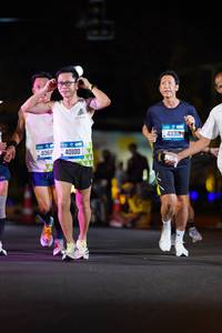 BIB: 40100, 4330
                            <button type="button" onclick="openModal(20224134)" class="btn btn-primary btn-sm float-right btn-popup" data-toggle="modal" data-target=".modal-high-quality">
                        <i class="fas fa-shopping-cart"></i> Add to Cart
                    </button>
                                            <button type="button" onclick="isThisMe(20224134, true)" class="btn btn-success btn-sm float-right btn-popup btn-isme hidden" data-toggle="tooltip" data-placement="bottom" title="นี่คือรูปของคุณใช่ไหม คลิกที่นี่เพื่อเอาเข้าอัลบั้ม">
                        <i class="fas fa-plus"></i> Add to album
                    </button>
                    <button type="button" onclick="isThisMe(20224134, false)" class="btn btn-warning btn-sm float-right btn-popup btn-isnotme hidden">
                        <i class="fas fa-ban"></i> Remove from album
                    </button>