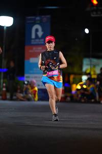 BIB: 45369
                            <button type="button" onclick="openModal(20267164)" class="btn btn-primary btn-sm float-right btn-popup" data-toggle="modal" data-target=".modal-high-quality">
                        <i class="fas fa-shopping-cart"></i> Add to Cart
                    </button>
                                            <button type="button" onclick="isThisMe(20267164, true)" class="btn btn-success btn-sm float-right btn-popup btn-isme hidden" data-toggle="tooltip" data-placement="bottom" title="นี่คือรูปของคุณใช่ไหม คลิกที่นี่เพื่อเอาเข้าอัลบั้ม">
                        <i class="fas fa-plus"></i> Add to album
                    </button>
                    <button type="button" onclick="isThisMe(20267164, false)" class="btn btn-warning btn-sm float-right btn-popup btn-isnotme hidden">
                        <i class="fas fa-ban"></i> Remove from album
                    </button>