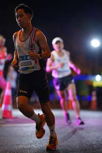 BIB: 40016
                            <button type="button" onclick="openModal(19801582)" class="btn btn-primary btn-sm float-right btn-popup" data-toggle="modal" data-target=".modal-high-quality">
                        <i class="fas fa-shopping-cart"></i> Add to Cart
                    </button>
                                            <button type="button" onclick="isThisMe(19801582, true)" class="btn btn-success btn-sm float-right btn-popup btn-isme hidden" data-toggle="tooltip" data-placement="bottom" title="นี่คือรูปของคุณใช่ไหม คลิกที่นี่เพื่อเอาเข้าอัลบั้ม">
                        <i class="fas fa-plus"></i> Add to album
                    </button>
                    <button type="button" onclick="isThisMe(19801582, false)" class="btn btn-warning btn-sm float-right btn-popup btn-isnotme hidden">
                        <i class="fas fa-ban"></i> Remove from album
                    </button>