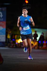 BIB: 43890
                            <button type="button" onclick="openModal(20115588)" class="btn btn-primary btn-sm float-right btn-popup" data-toggle="modal" data-target=".modal-high-quality">
                        <i class="fas fa-shopping-cart"></i> Add to Cart
                    </button>
                                            <button type="button" onclick="isThisMe(20115588, true)" class="btn btn-success btn-sm float-right btn-popup btn-isme hidden" data-toggle="tooltip" data-placement="bottom" title="นี่คือรูปของคุณใช่ไหม คลิกที่นี่เพื่อเอาเข้าอัลบั้ม">
                        <i class="fas fa-plus"></i> Add to album
                    </button>
                    <button type="button" onclick="isThisMe(20115588, false)" class="btn btn-warning btn-sm float-right btn-popup btn-isnotme hidden">
                        <i class="fas fa-ban"></i> Remove from album
                    </button>