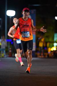 BIB: 40915
                            <button type="button" onclick="openModal(20278915)" class="btn btn-primary btn-sm float-right btn-popup" data-toggle="modal" data-target=".modal-high-quality">
                        <i class="fas fa-shopping-cart"></i> Add to Cart
                    </button>
                                            <button type="button" onclick="isThisMe(20278915, true)" class="btn btn-success btn-sm float-right btn-popup btn-isme hidden" data-toggle="tooltip" data-placement="bottom" title="นี่คือรูปของคุณใช่ไหม คลิกที่นี่เพื่อเอาเข้าอัลบั้ม">
                        <i class="fas fa-plus"></i> Add to album
                    </button>
                    <button type="button" onclick="isThisMe(20278915, false)" class="btn btn-warning btn-sm float-right btn-popup btn-isnotme hidden">
                        <i class="fas fa-ban"></i> Remove from album
                    </button>