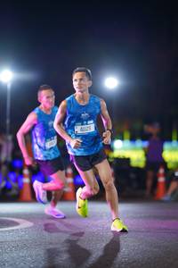 BIB: 41125
                            <button type="button" onclick="openModal(19781769)" class="btn btn-primary btn-sm float-right btn-popup" data-toggle="modal" data-target=".modal-high-quality">
                        <i class="fas fa-shopping-cart"></i> Add to Cart
                    </button>
                                            <button type="button" onclick="isThisMe(19781769, true)" class="btn btn-success btn-sm float-right btn-popup btn-isme hidden" data-toggle="tooltip" data-placement="bottom" title="นี่คือรูปของคุณใช่ไหม คลิกที่นี่เพื่อเอาเข้าอัลบั้ม">
                        <i class="fas fa-plus"></i> Add to album
                    </button>
                    <button type="button" onclick="isThisMe(19781769, false)" class="btn btn-warning btn-sm float-right btn-popup btn-isnotme hidden">
                        <i class="fas fa-ban"></i> Remove from album
                    </button>